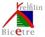 logo-KB